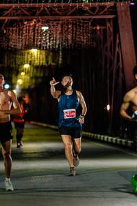 BIB: 
                            <button type="button" onclick="openModal(27880778)" class="btn btn-primary btn-sm float-right btn-popup" data-toggle="modal" data-target=".modal-high-quality">
                        <i class="fas fa-shopping-cart"></i> Add to Cart
                    </button>
                                            <button type="button" onclick="isThisMe(27880778, true)" class="btn btn-success btn-sm float-right btn-popup btn-isme hidden" data-toggle="tooltip" data-placement="bottom" title="นี่คือรูปของคุณใช่ไหม คลิกที่นี่เพื่อเอาเข้าอัลบั้ม">
                        <i class="fas fa-plus"></i> Add to album
                    </button>
                    <button type="button" onclick="isThisMe(27880778, false)" class="btn btn-warning btn-sm float-right btn-popup btn-isnotme hidden">
                        <i class="fas fa-ban"></i> Remove from album
                    </button>